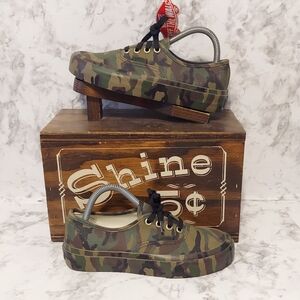 🆕️brand new with tags vans authentic lows